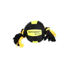 Vandbold Matchball