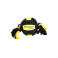 Vandbold Matchball