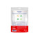 Oksehjerter 250 g