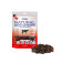 Oksehjerter 250 g