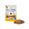 Tørret kyllingevinger 250g