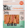 Companion Jerky (kylling) - Value Pack