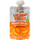 DOGGI Lickin' treat