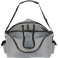 Companion pet transport carrier Medium