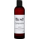 Companion 2 in 1 shampoo