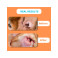 Dogslife Ørerens 237 ml (Storkøb)