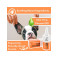 Dogslife Ørerens 237 ml (Storkøb)