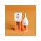Dogslife Ørerens 237 ml (Storkøb)