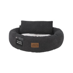 Nordic Paws Olli Cozy, flere størrelser
