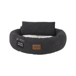 Nordic Paws Olli Cozy, flere st&oslash;rrelser