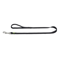 Hunter nylon line 1 m x 1,5 cm
