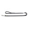 Hunter nylon line 1 m x 1,5 cm