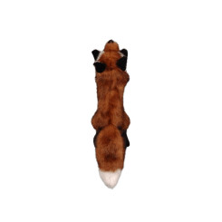 Ræv 39 cm