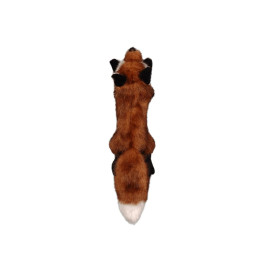 R&aelig;v 39 cm