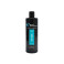 Groom Professional Øre rens 500 ml Groom Professional Øre rens 500 ml
