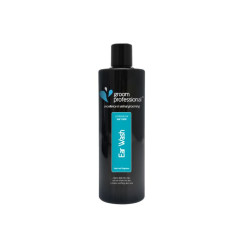 Groom Professional Øre rens 1000 ml