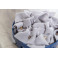Trixie Dog Activity Hide'n'Sniff Bowl, plast