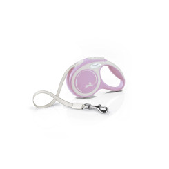 New Comforte Tape LILLA