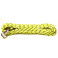 Sporline 6mm x 15m, Gul refleks