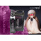 2 i 1 Shampoo/Balsam, 5 liter