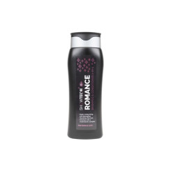 2 i 1 Shampoo/Balsam, 300 ml