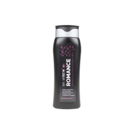 2 i 1 Shampoo/Balsam, 300 ml