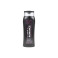 2 i 1 Shampoo/Balsam, 5 liter