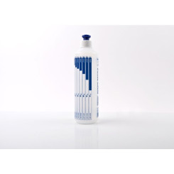 Blandeflaske 500 ml