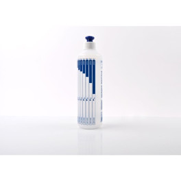 Blandeflaske 500 ml
