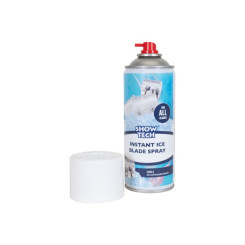Instant Ice Blade Spray (Klipper spray)