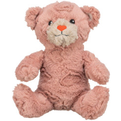 Valentines Day Teddy