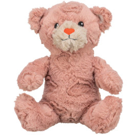 Valentines Day Teddy