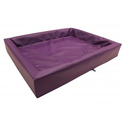 Bia bed