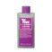 KW 2 i 1 Shampoo og balsam 200 ml