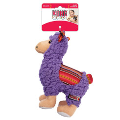 Sherps Lama