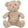 Valentines Day Teddy