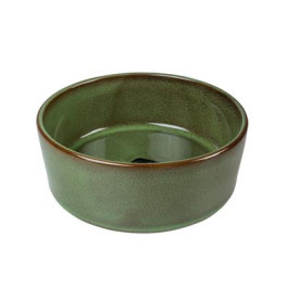 Jasper Green L 20cm - 1400ml