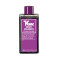 Kw sort shampoo 200 ml
