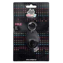 Sort Clicker