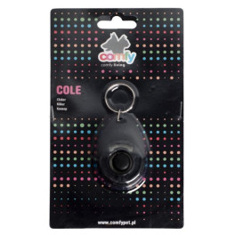 Sort Clicker