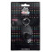 Sort Clicker