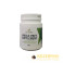 Whole Prey Supplement Vitamin/mineral tilskud 500g