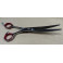 Saks, Buet, 17 cm, 440c