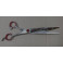 Saks, Buet, 17 cm, 440c