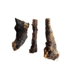 Oksepandelap 250 g