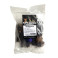 Oksepandelap 250 g