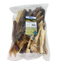 Favorit mix ged 500 gram