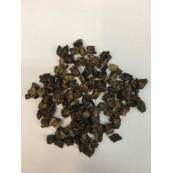 Lammelunger i tern, 100 gram