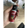 Hundeangrebsspray