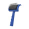 Karde fra Show Tech, Long firm